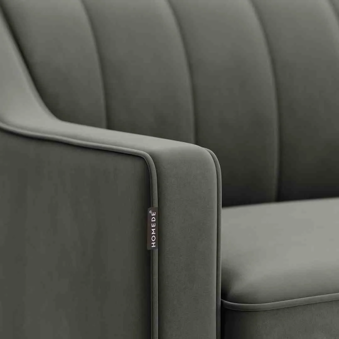 sofa-hom-pepper-silver-25p