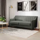 sofa-hom-pepper-silver-25p-stan-nowy