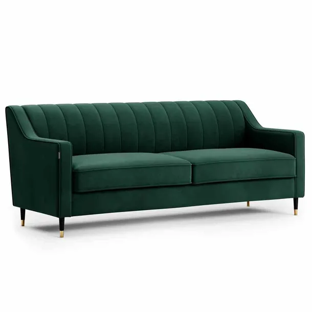 sofa-hom-pepper-bottlegreen-25p