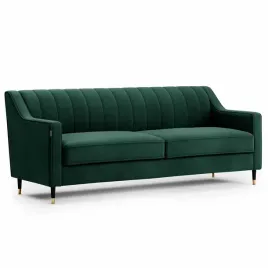 sofa-hom-pepper-bottlegreen-25p