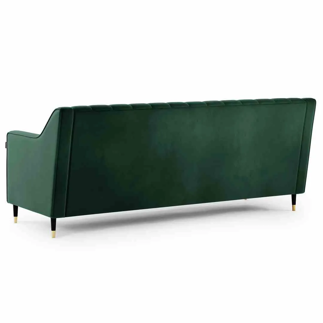 sofa-hom-pepper-bottlegreen-25p