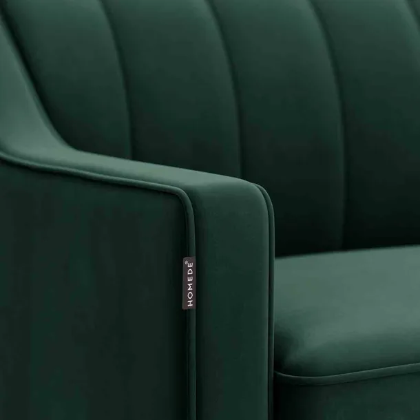 sofa-hom-pepper-bottlegreen-25p-stan-nowy