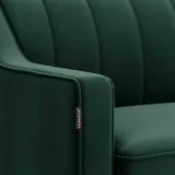 sofa-hom-pepper-bottlegreen-25p-stan-nowy