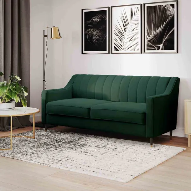 sofa-hom-pepper-bottlegreen-25p-stan-nowy