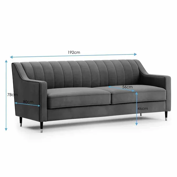 sofa-hom-pepper-bottlegreen-25p-stan-nowy