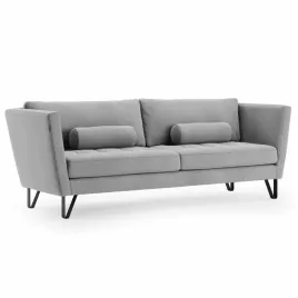 sofa-hom-deltin-silver-3p