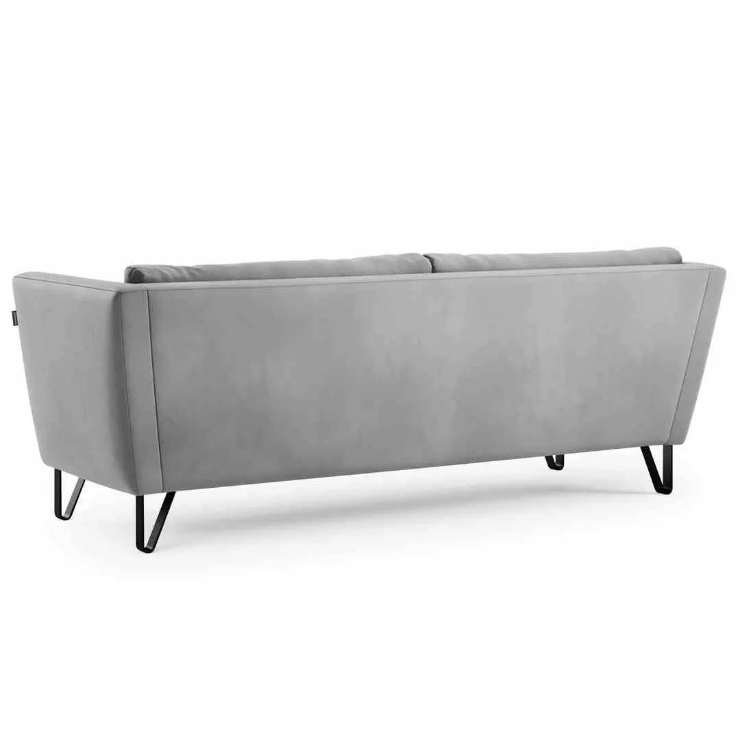 sofa-hom-deltin-silver-3p