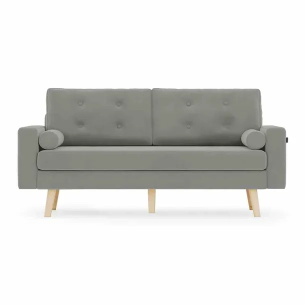 sofa-hom-mandi-silver-3p