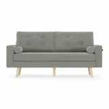 sofa-hom-mandi-silver-3p