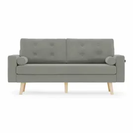 sofa-hom-mandi-silver-3p