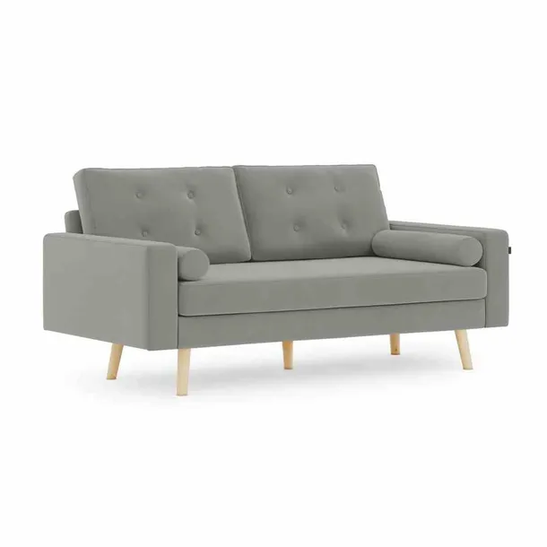 sofa-hom-mandi-silver-3p-stan-nowy