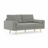 sofa-hom-mandi-silver-3p-stan-nowy