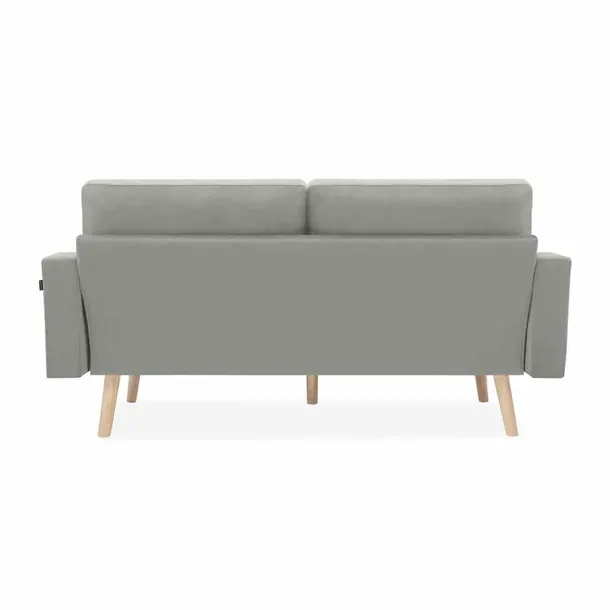 sofa-hom-mandi-silver-3p-stan-nowy