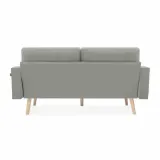 sofa-hom-mandi-silver-3p-stan-nowy