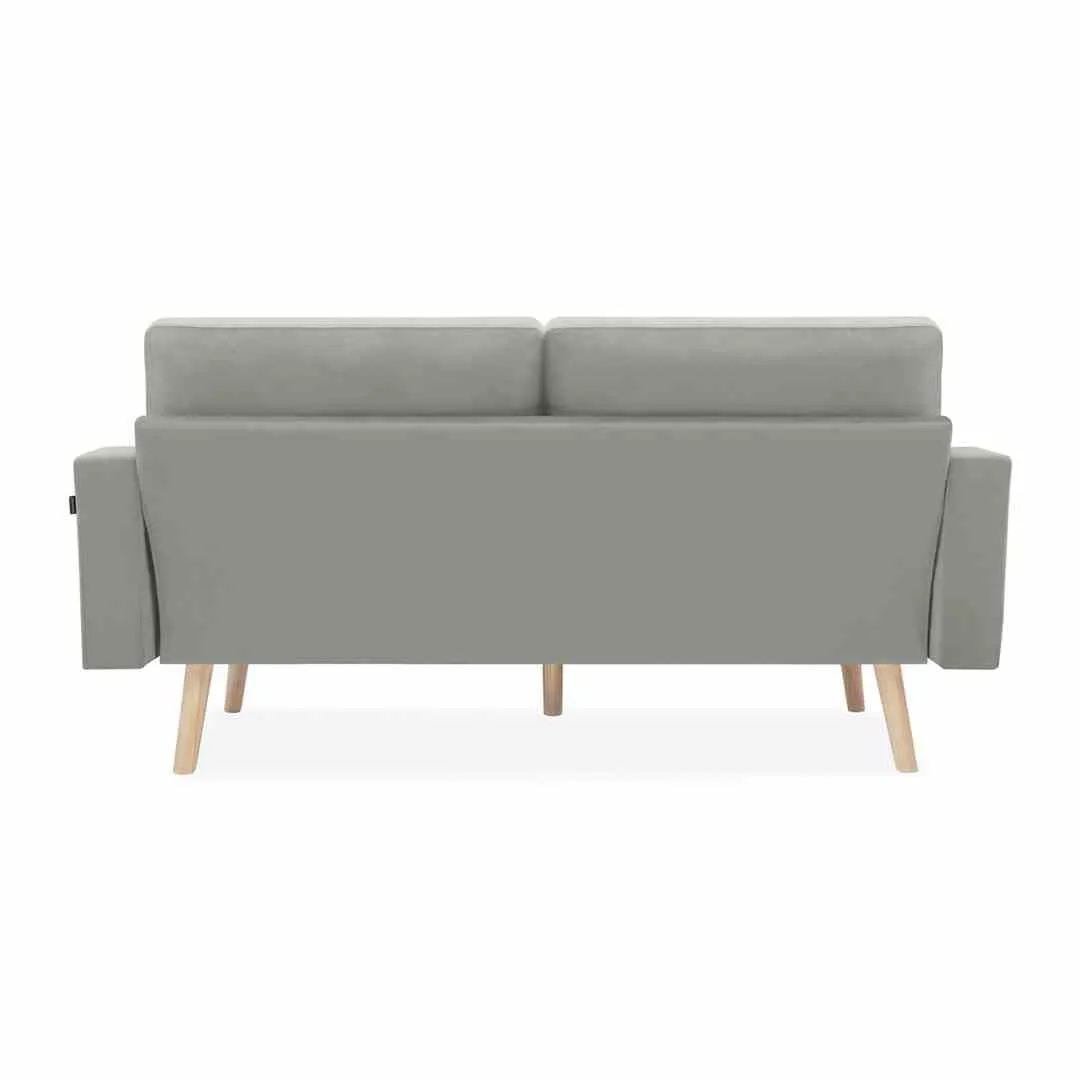 sofa-hom-mandi-silver-3p