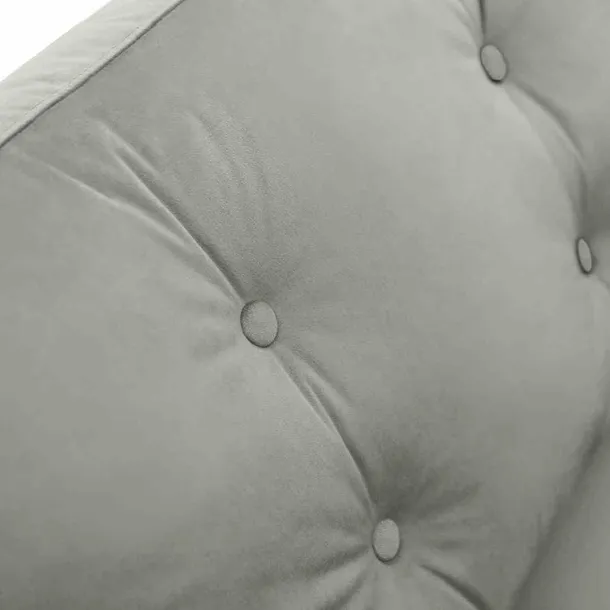 sofa-hom-mandi-silver-3p-stan-nowy
