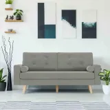 sofa-hom-mandi-silver-3p-stan-nowy
