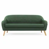 sofa-hom-coranti-bottlegreen-3p