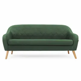 sofa-hom-coranti-bottlegreen-3p