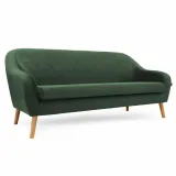 sofa-hom-coranti-bottlegreen-3p-stan-nowy