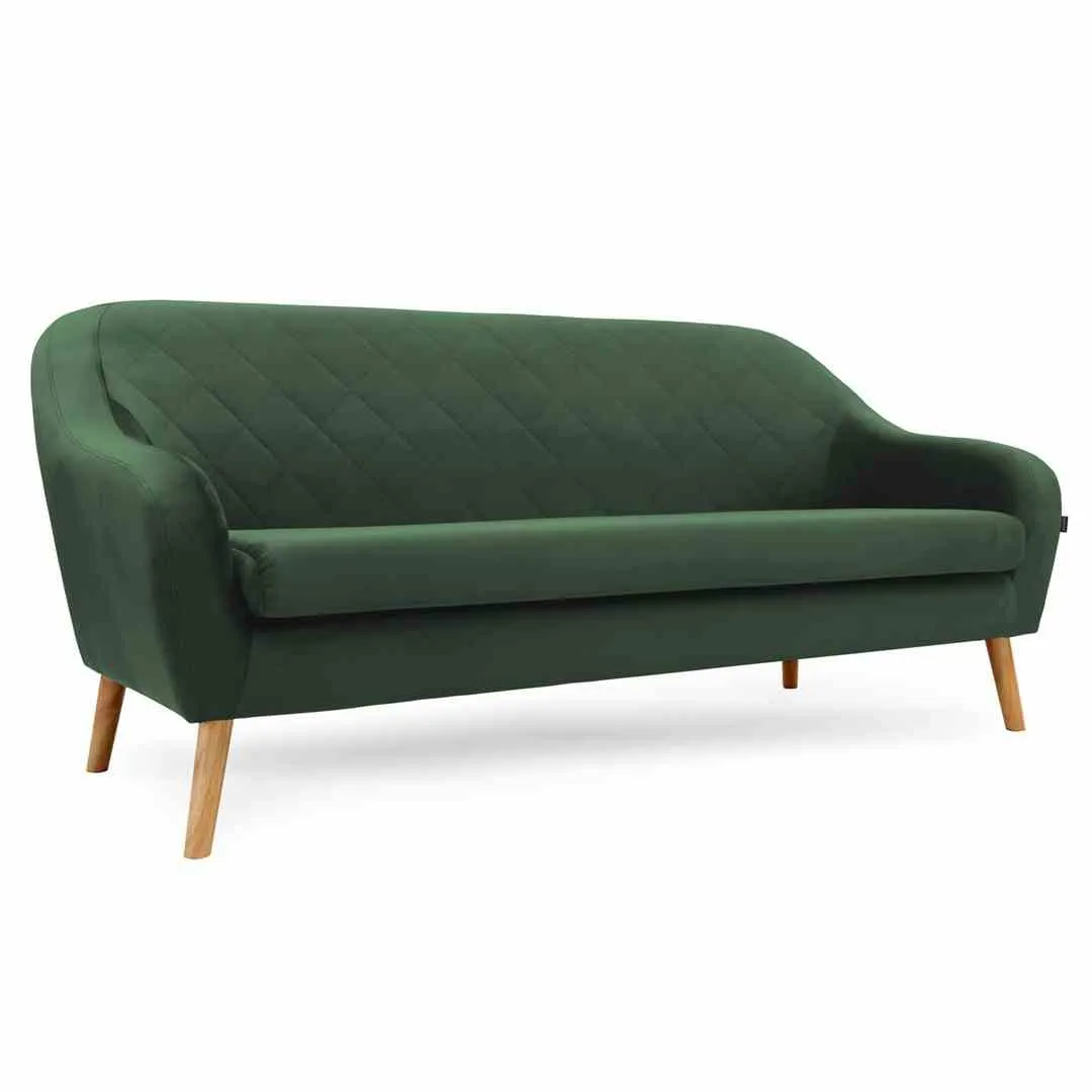sofa-hom-coranti-bottlegreen-3p