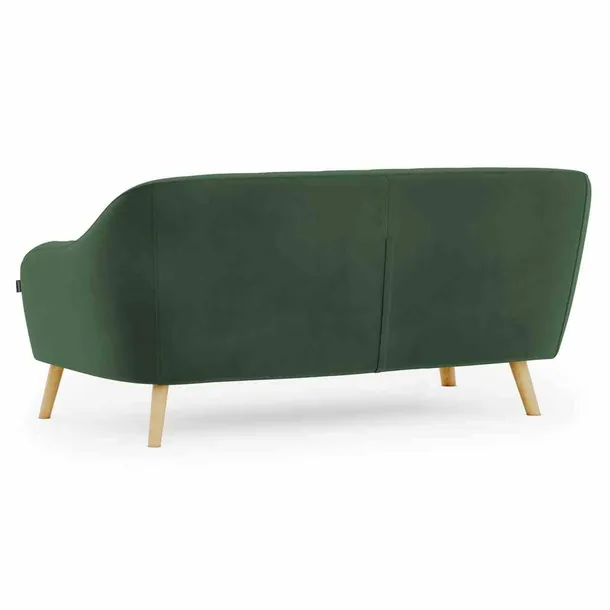 sofa-hom-coranti-bottlegreen-3p-stan-nowy