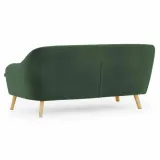 sofa-hom-coranti-bottlegreen-3p-stan-nowy