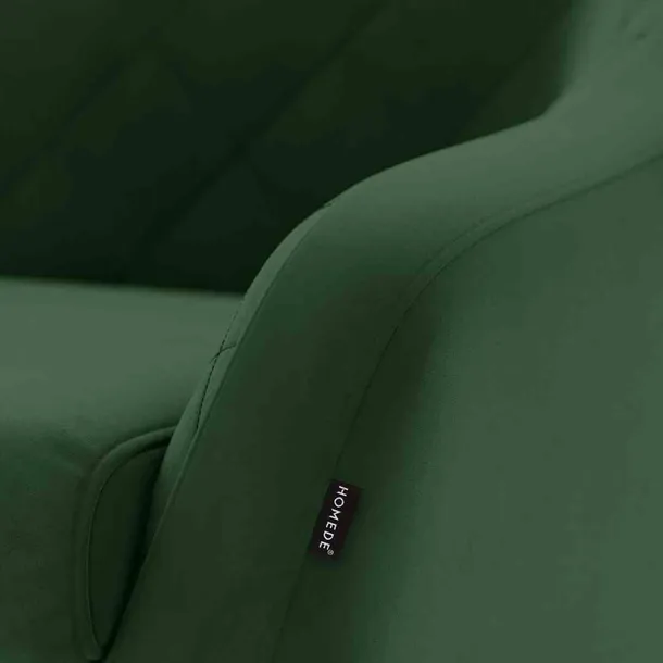 sofa-hom-coranti-bottlegreen-3p-stan-nowy