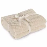 bla-henry-cream-150x200-stan-nowy