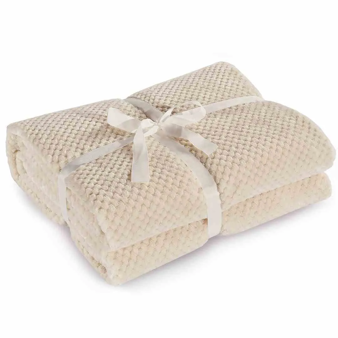 bla-henry-cream-150x200
