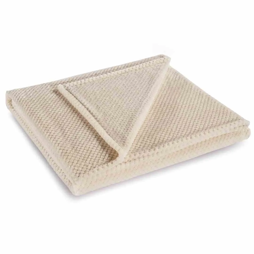 bla-henry-cream-150x200