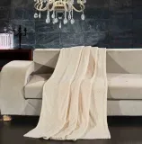 bla-henry-cream-150x200-stan-nowy