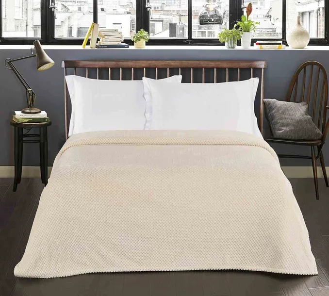 bla-henry-cream-150x200-stan-nowy