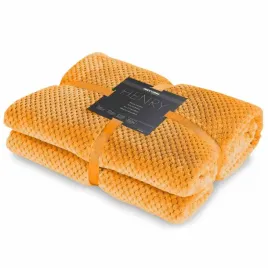 bla-henry-orange-220x240