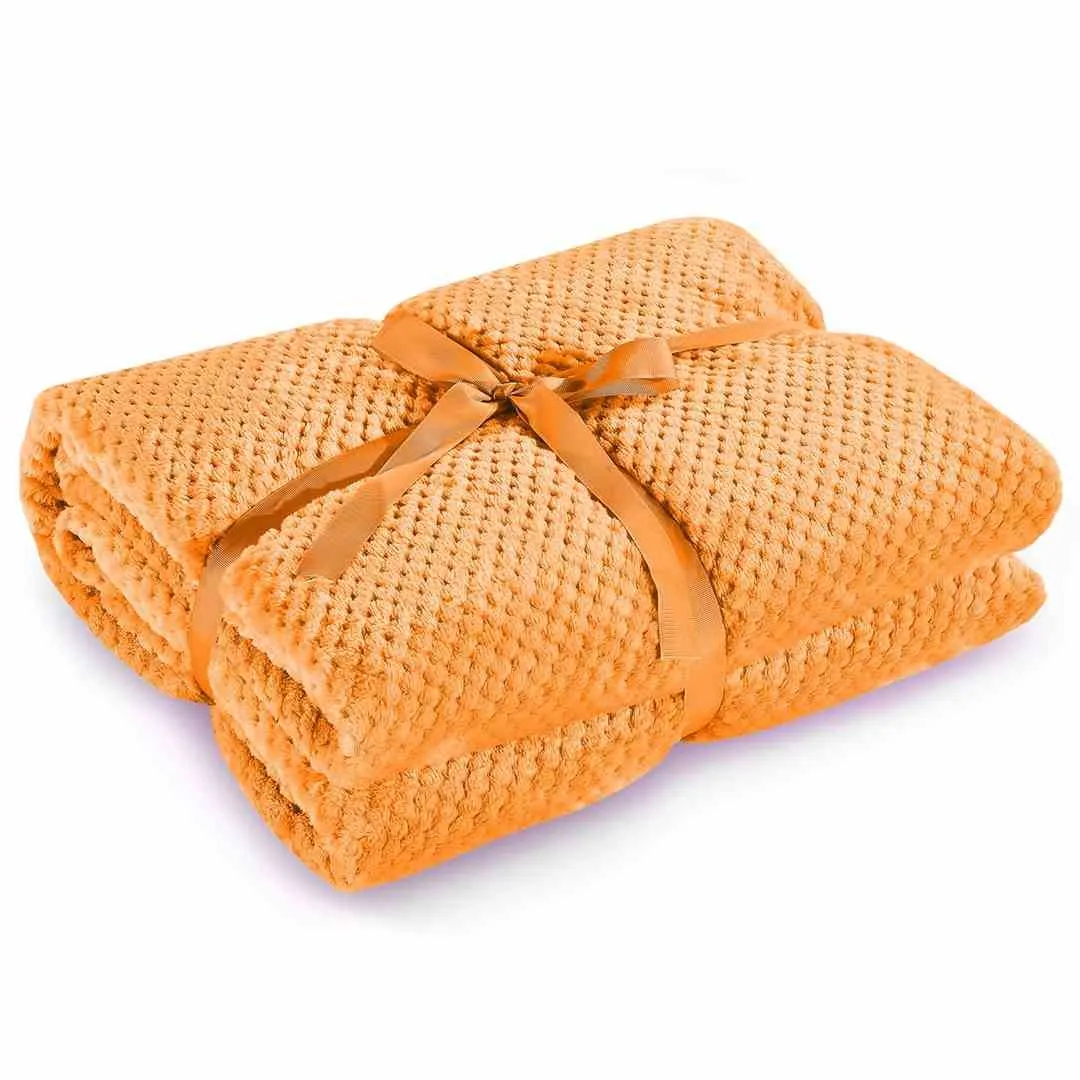 bla-henry-orange-220x240