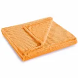 bla-henry-orange-220x240-stan-nowy
