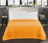 bla-henry-orange-220x240-stan-nowy