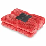 bla-henry-red-170x210