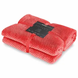 bla-henry-red-170x210