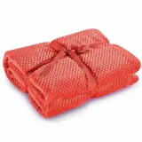 bla-henry-red-170x210-stan-nowy