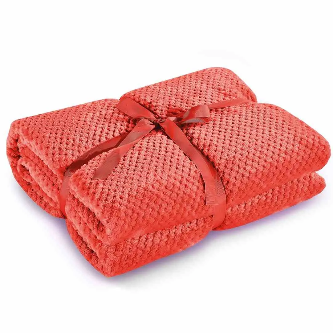 bla-henry-red-170x210