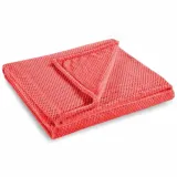 bla-henry-red-170x210-stan-nowy