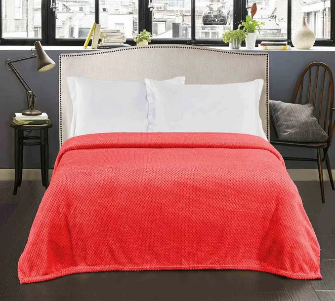 bla-henry-red-170x210-stan-nowy