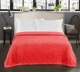 bla-henry-red-170x210-stan-nowy