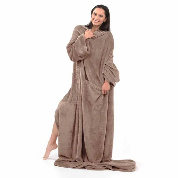 bla-lazy-beige-150x180