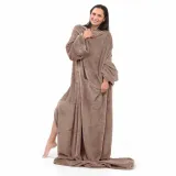 bla-lazy-beige-150x180