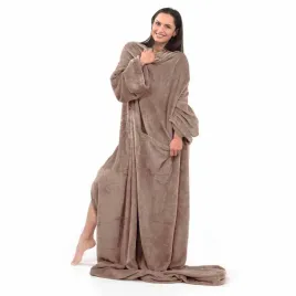 bla-lazy-beige-150x180