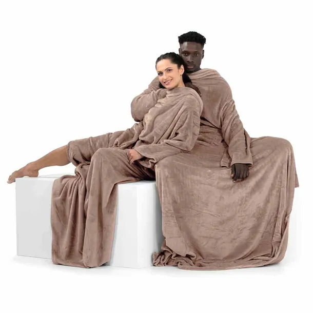 bla-lazy-beige-150x180-stan-nowy