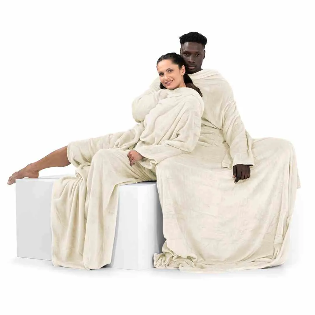 bla-lazy-cream-170x200