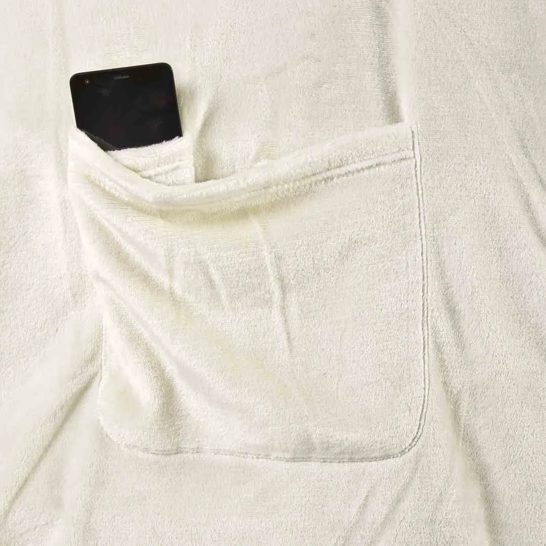 bla-lazy-cream-170x200